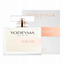 yodeyma-perfumy-sublime-100-ml