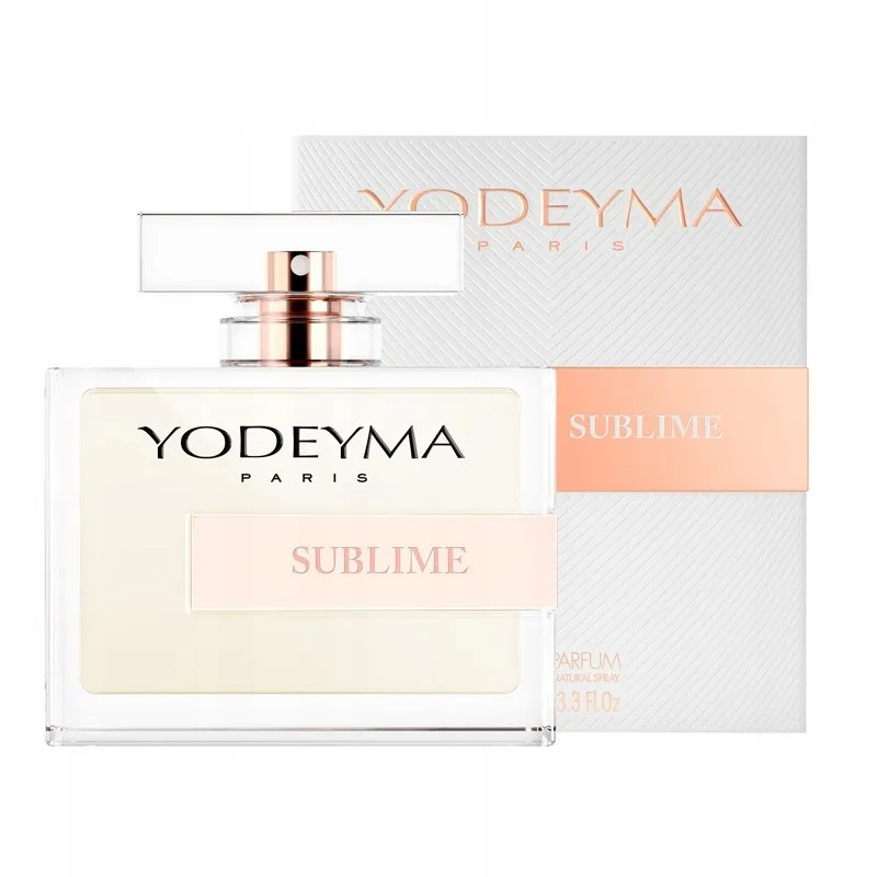 yodeyma-perfumy-sublime-100-ml
