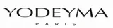 yodeyma-perfumy-sublime-100-ml-stan-nowy