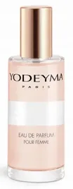 yodeyma-paris-perfuma-sexy-rose-15-ml