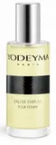 yodeyma-perfumy-magnetisme-15ml