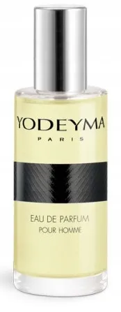 yodeyma-perfumy-instint-15-ml