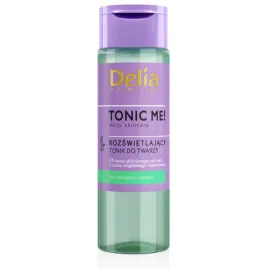 delia-tonic-me-rozswietlajacy-tonik-d-twa-200ml