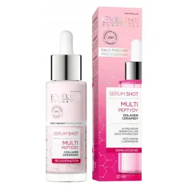 eveline-cosmetics-serum-shot-multipeptydy-kuracja-odmladzajaca-30ml
