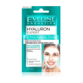 eveline-blyskawiczna-maseczka-wygladzajaca-3w1