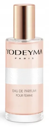 yodeyma-perfumy-black-elixir-15-ml