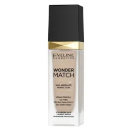 eveline-wonder-match-podklad-12-light-natural-30ml