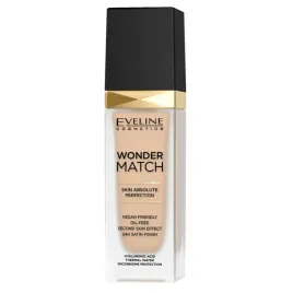 eveline-wonder-match-podklad-10-light-vanilla-30ml
