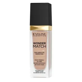 eveline-wonder-match-podklad-15-natural-30ml