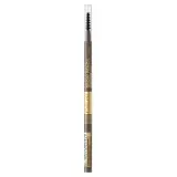 eveline-precyzyjna-kredka-do-brwi-micro-precise-01