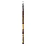 eveline-precyzyjna-kredka-do-brwi-micro-precise-03
