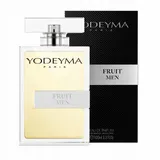 yodeyma-perfumy-fruit-men-100-ml