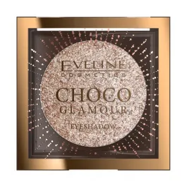 eveline-cosmetics-choco-glamour-cien-do-powiek-blyszczacy-prasowany-3g