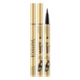 eveline-cosmetics-variete-wodoodporny-eyeliner