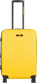 walizka-srednia-cat-caterpillar-industrial-plate-65-cm-zolta