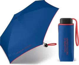 parasol-kieszonkowy-benetton-ultra-mini-56402