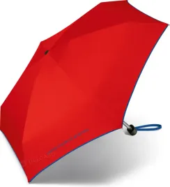 parasol-kieszonkowy-benetton-ultra-mini-czerwony
