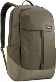 plecak-miejski-thule-lithos-20l-brazowy