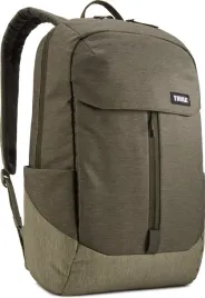 plecak-miejski-thule-lithos-20l-brazowy