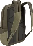 plecak-miejski-thule-lithos-20l-brazowy-stan-nowy