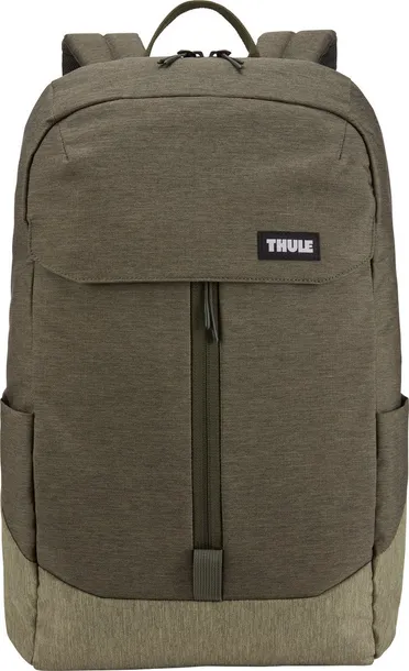plecak-miejski-thule-lithos-20l-brazowy-pojemnosc-20-l