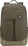 plecak-miejski-thule-lithos-20l-brazowy-pojemnosc-20-l