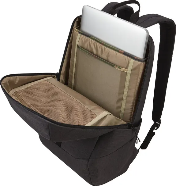 plecak-miejski-thule-lithos-20l-brazowy-cechy-dodatkowe-brak