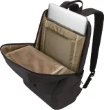 plecak-miejski-thule-lithos-20l-brazowy-cechy-dodatkowe-brak