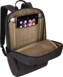 plecak-miejski-thule-lithos-20l-brazowy-plec-nie-dotyczy
