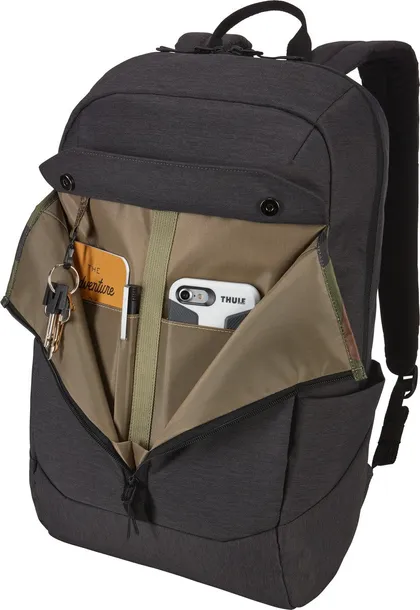 plecak-miejski-thule-lithos-20l-brazowy-pojemnosc-do-20-l