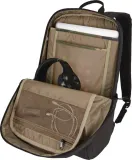 plecak-miejski-thule-lithos-20l-brazowy-rodzaj-inny