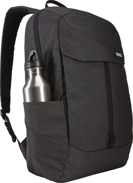 plecak-miejski-thule-lithos-20l-brazowy-waga-0-74-kg