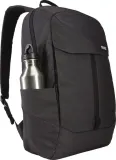 plecak-miejski-thule-lithos-20l-brazowy-waga-0-74-kg