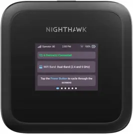 netgear-nighthawk-m3-router-5g-25-gbit-s-mh3150-nowy