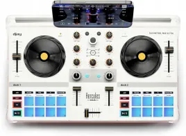 hercules-djcontrol-mix-ultra-mobilny-kontroler-dj-ios-android-nowy-2025