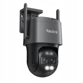reolink-4k-8mp-wi-fi-6-ptz-kamera-do-monitoringu-zewnetrznego-6x-zoom-nowa