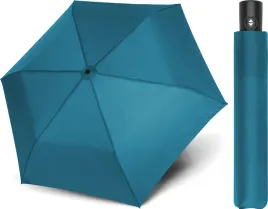 parasol-doppler-zero-magic-blue