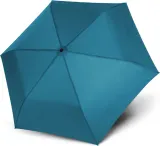 parasol-doppler-zero-magic-blue-stan-nowy