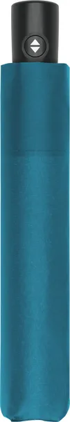 parasol-doppler-zero-magic-blue-rodzaj-skladany