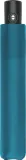 parasol-doppler-zero-magic-blue-rodzaj-skladany