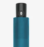 parasol-doppler-zero-magic-blue-kolor-niebieski
