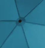 parasol-doppler-zero-magic-blue-cechy-dodatkowe-wiatroodporny