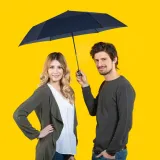 parasol-doppler-zero-magic-blue-wzor-dominujacy-inny-wzor