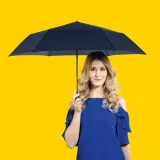 parasol-doppler-zero-magic-blue-marka-inna