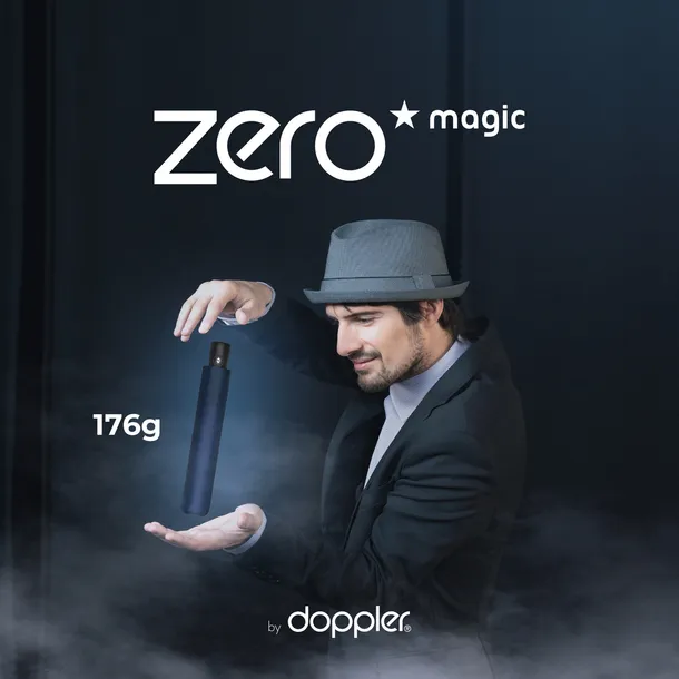 parasol-doppler-zero-magic-blue-dlugosc-po-zlozeniu-26-cm