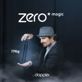parasol-doppler-zero-magic-blue-dlugosc-po-zlozeniu-26-cm