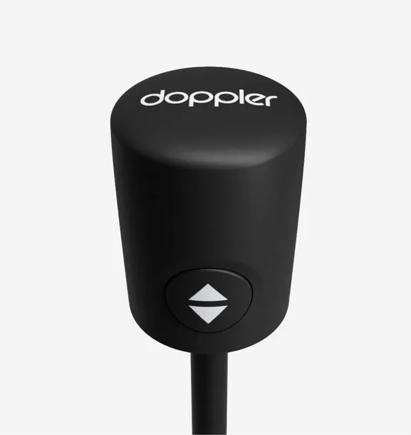 parasol-doppler-zero-magic-blue-kolekcja-zero-doppler