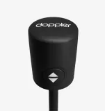 parasol-doppler-zero-magic-blue-kolekcja-zero-doppler