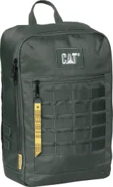 plecak-cat-caterpillar-combat-thar-dark-anthracite