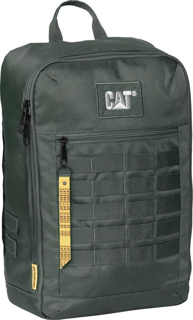 plecak-cat-caterpillar-combat-thar-dark-anthracite-stan-nowy